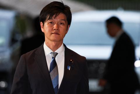 進次郎農水大臣のほうがよっぽどマシ…高市政権に潜り込んだ｢コメの値段を下げたくない農林族｣の正体