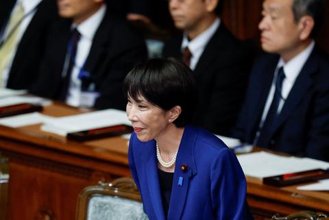 安定的で安価なエネルギー「サナエネミックス」はGXの換骨奪胎で実現すべし