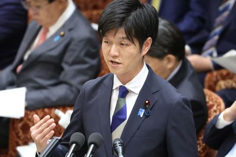 高市首相が目指す"日本復活"の邪魔になる…鈴木農水大臣の｢おこめ券｣が日本人をますます貧しくする理由