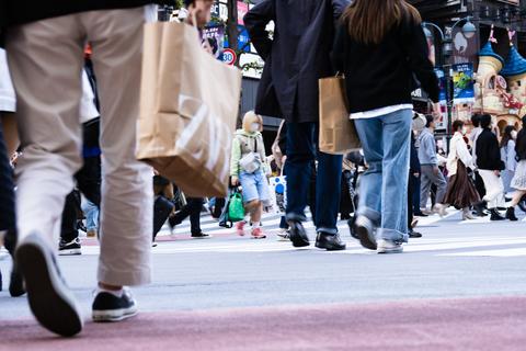 若年有権者のトリセツ