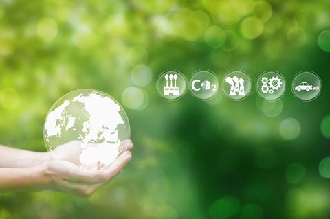 ETS導入は延期すべき GXはDXに転進を