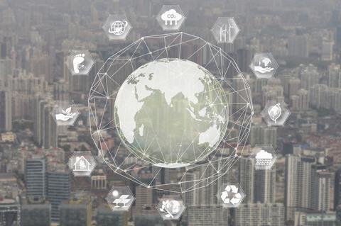 （１）気候変動関連金融リスクという無駄仕事：グリーン金融における悪しき手法と利益相反