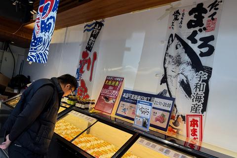 習近平が最も恐れる展開になる…高市首相が切り出せる｢日本産水産物の輸入停止｣への3つの対抗手段