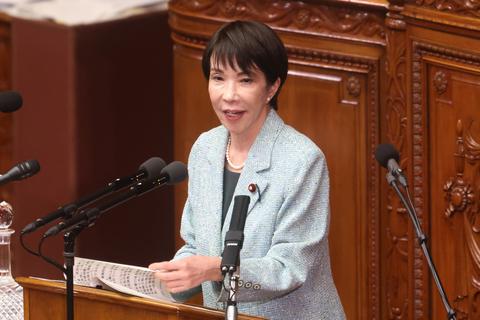 高市首相は農水省にダマされている…鈴木農水大臣が｢おこめ券｣の次に仕掛ける"サイレント減反"の中身