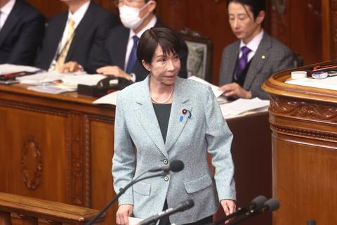 高市政権の農政復古