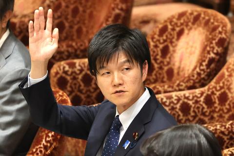 ｢おこめ券｣でJAを救済したいだけ…税金4000億円で"史上最高値のコメ"を買わせる農水大臣とJAの癒着ぶり