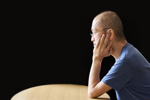 2028年蛍光灯禁止の不平等条約が一人暮らし老人を憂鬱にする