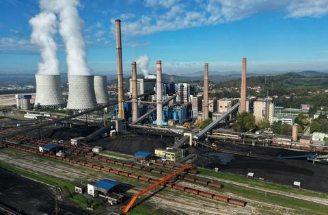 石炭火力発電について今一度おさらいしましょう