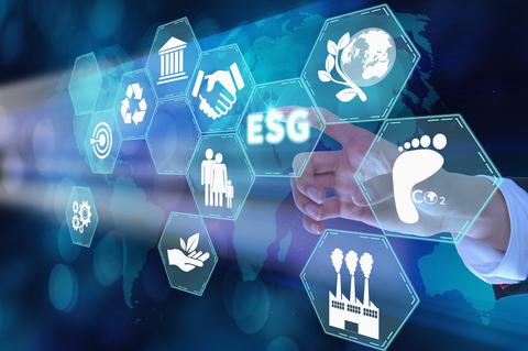 日本のAI敗戦を確定する排出量取引制度導入は延期すべきだ