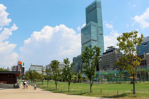 独自展開続ける日本のPFI