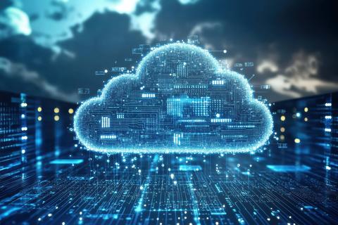 AI革命に対応できない電気事業制度は震災前の垂直統合に戻すべきだ