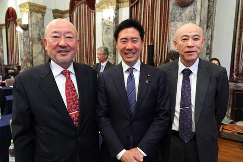 【FFJ-フランス銀行ワークショップ議事録】人工知能がもたらすマクロ経済と金融安定化への影響