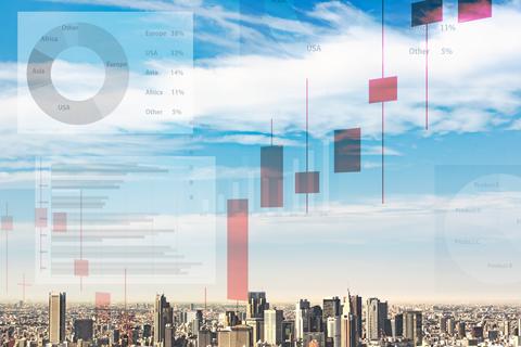 運任せにしないのが「責任」