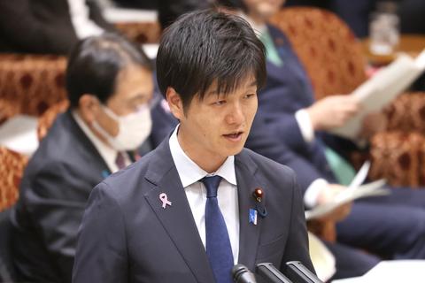 JAのためなら何でもする…｢コメ価格を下げない｣で与野党一致、鈴木大臣の｢おこめ券｣が揺るがない本当の理由