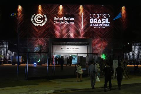 COPなど要らない　百害あって一利なしのCOPは廃止すべきだ