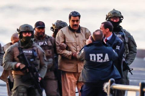 グローバル社会における法の支配の崩壊、その後の秩序形成の立て直しに向けて