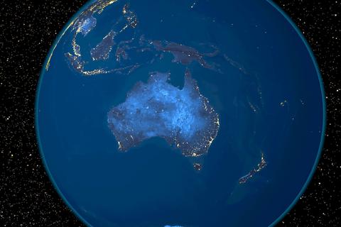 再エネで電気代爆上がりのオーストラリアに明日の日本を見る