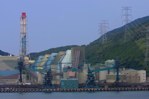 日本の生命線「石炭」を破壊する排出量取引制度は導入を中止せよ