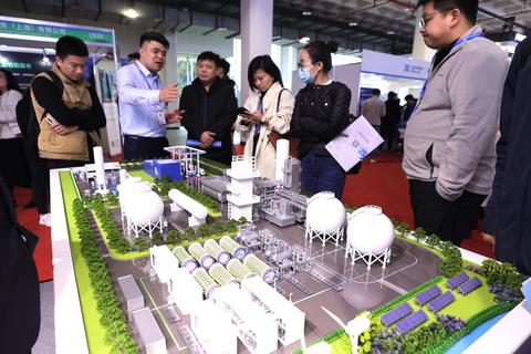 気候運動家が中国について誤解している6つのこと ―私たちが避けている中国に関する議論―