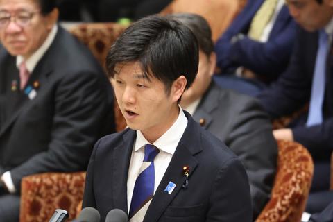 "農協ファースト"鈴木農相はウソをついている…｢米どころ･秋田の反乱｣でわかった"高すぎるコメ"の犯人