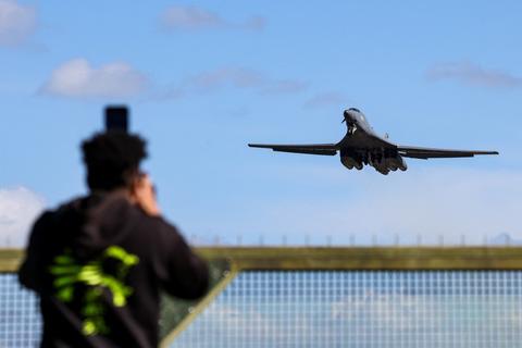 今、日本は中東で何をすべきか