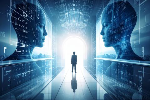 フィジカルAI、期待と不安