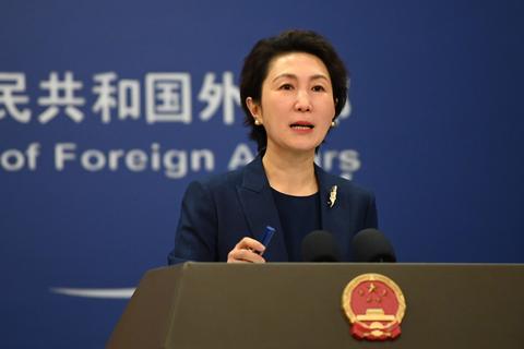 米国によるイラン攻撃後の世界秩序の不安定化が示す法治の限界