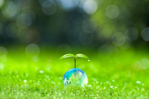 気候カルトの終焉　長く、贅沢な旅だった