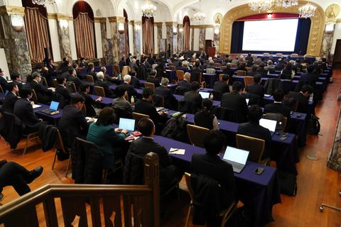 エネルギー・環境政策の課題と展望 －澤昭裕没後10年シンポジウム－