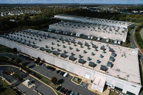 AIの興隆：エネルギーと経済への影響に関する現実を検証する