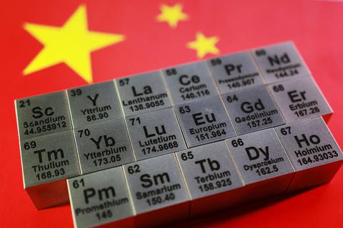 中国経済の成長率は長期的に減速傾向ながらハイテク産業は好調持続～日本企業の対中投資の懸念材料は日本政府の経済安保政策の副作用～｜中国経済情勢／ヒアリング