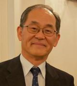 柳 秀直