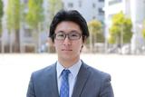 村上 拓哉