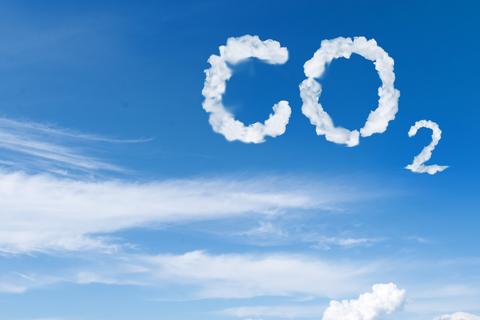 CO2は好影響こそが明白であることを環境経済学で示した
