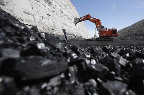 米国産石炭輸入の意義 エネルギー安保の柱として検討を