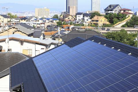 グリーン政策で金持ちは補助金を貰うが貧乏人にはツケ回しが来るだけ