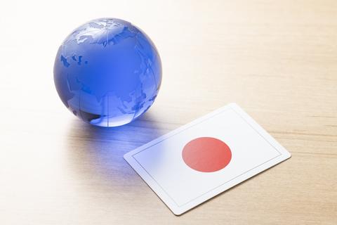 非対称戦争は日本産業の出番ではなかろうか