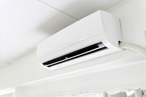 エアコン2027年問題：省エネ規制強化は撤回すべきだ