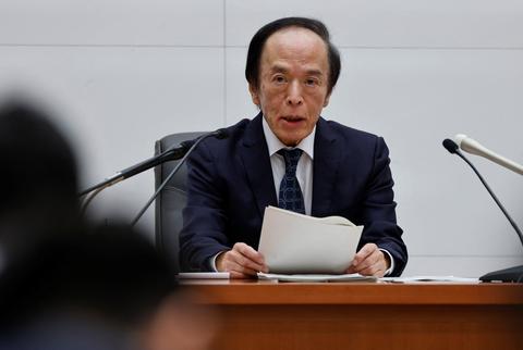 植田日銀は「受動型」政策運営から転換するのか？ テイラールールで検証する“2％インフレ時代”の利上げ判断と春闘の重要性