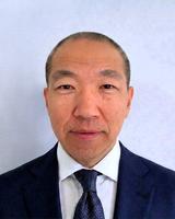 平野 智裕