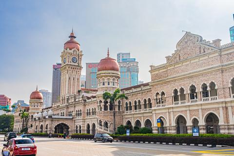 「The 6th Asia-Pacific Search and Matching Workshop」のサマリー｜主催 渡辺誠上席研究員