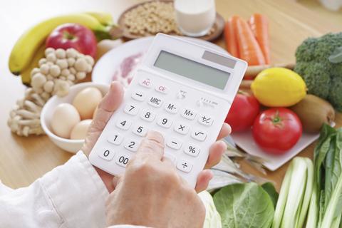 家計のインフレ予想「0％」は消失も、「2％」が定着しない理由とは？物価と為替を安定化させる“アンカー”不在となるリスクも
