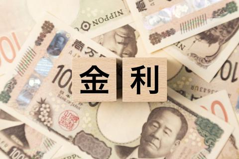 金利上昇と日本経済（下）物価、安定目標へ定着の兆し
