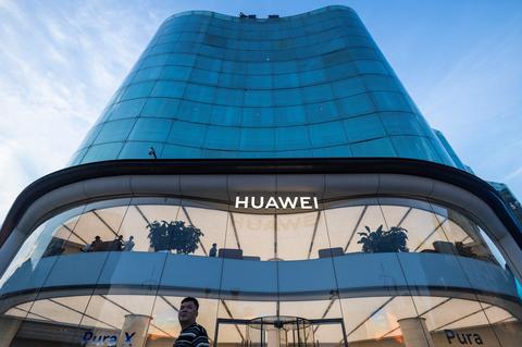 中国で日本企業の業績が急改善、AI革命が生んだ「日本の技術」への旺盛な需要