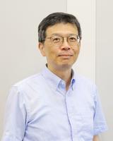 小野 圭司