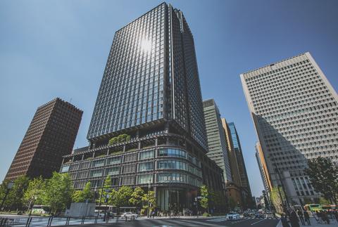 ノミナルアンカー