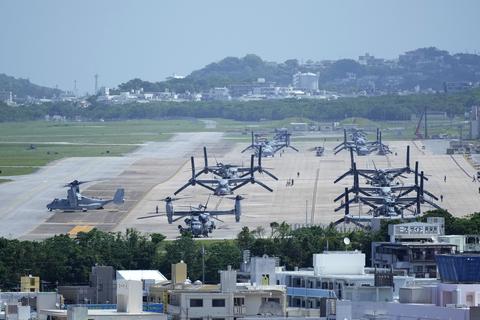 「本土並み」となった沖縄
