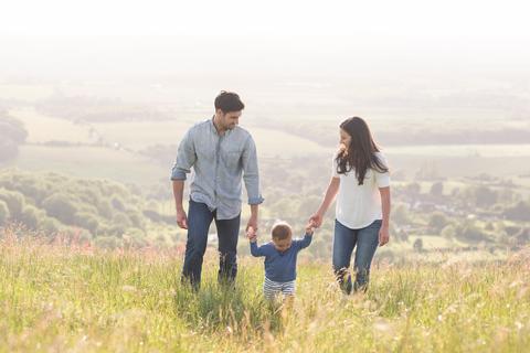 図解　少子化対策は想像以上に難しそうなことが世界を見ると分かる