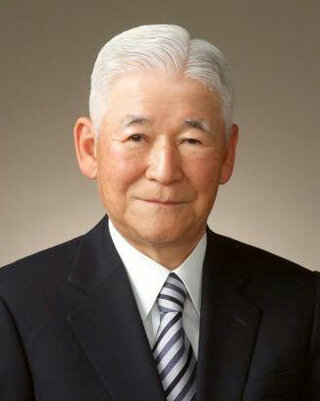 Toshihiko FUKUI