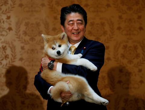 Shinzo Abe: A compassionate statesman, strategist and husband